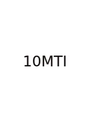 1 000 Mm To Inches