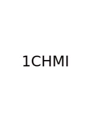 110 Cm How Many Inches