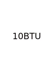 15 000 Baht To Usd