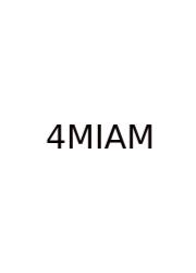 400 Meters In A Mile