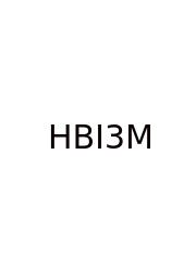 How Big Is 3 Ml
